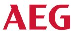 logo-aeg