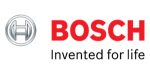logo-bosch