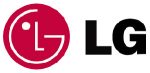 logo-lg