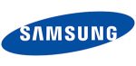 logo-sam
