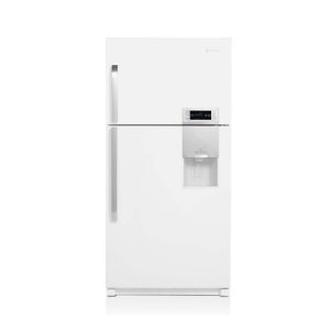 یخچال فریزر STDi-L300-SW