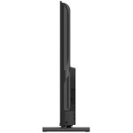تلویزیون هوشمند 55 اینچ GTV-55SU788NQ - تصویر 2