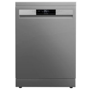 ظرفشویی DW-160 S سیلور