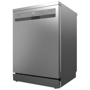 ظرفشویی  DW-200S سیلور
