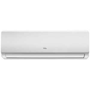 کولر گازی تی سی ال اینورتر دار TAC-24CHSA/XA81I ظرفیت 24000