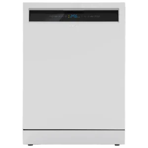 ظرفشویی A11w