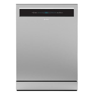 ظرفشویی اسنوا نوبل (آمیتیس) 14 نفره طرح استیل مدل SDW-A20S