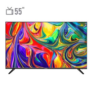 تلویزیون ۵۵ 650UI