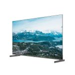 تلویزیون هوشمند 65 اینچ مدل GTV-65SU788N