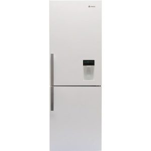 یخچال فریزر S100-sw سری فیت