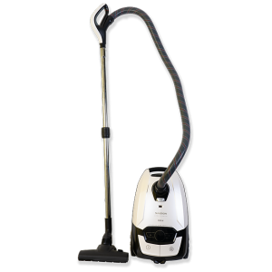 جارو برقی Vc-5050