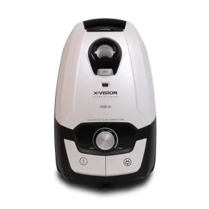 جارو برقی Vc-5030