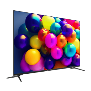 تلویزیون 55 smart 4k xcu775