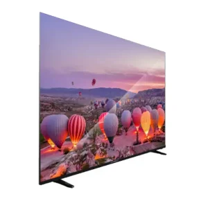 تلویزیون 50 smart 4k MS 3000