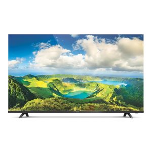 تلویزیون 65 smart 4k SU 1800