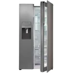 ساید گالری اسنوا S3DI-S100-S
