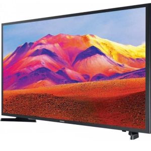 تلویزیون 43c 5300