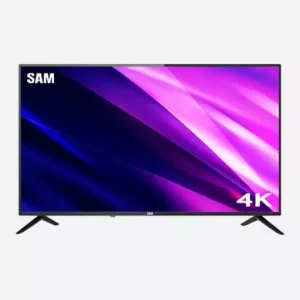 تلویزیون smart 43c 5800