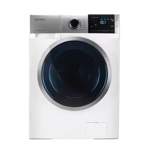 لباسشویی 850SB pro سفید