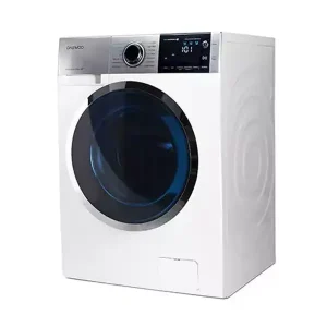 لباسشویی 850WS pro سفید