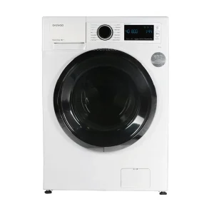 لباسشویی 860Ws life سفید