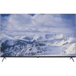 تلویزیون هوشمند اسنوا مدل SA710 سایز ۷۵ اینچ Ultra HD 4K LED - تصویر 3