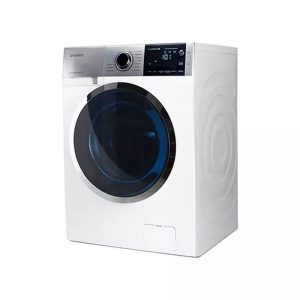 لباسشویی 870CB pro سفید