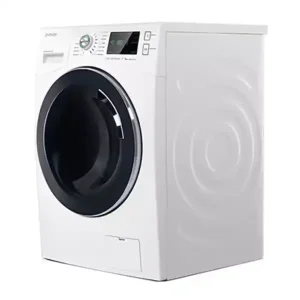 لباسشویی 981W primo سفید