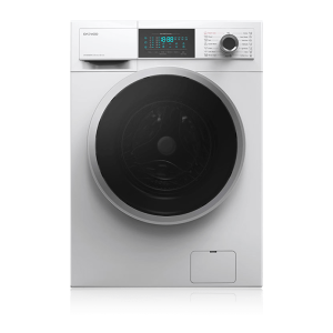 ماشین لباسشویی دوو سری کاریزما 7 کیلویی مدل LM-720c