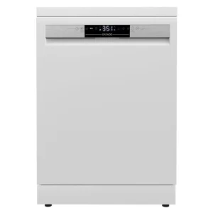 ظرفشویی DW-110 W سفید