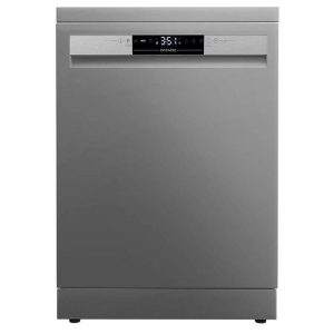 ظرفشویی DW-110 S سیلور