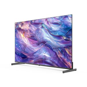 تلویزیون هوشمند 50 اینچ مدل GTV-50SU788N
