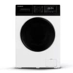 ماشین لباسشویی 7kg ایکس ویژن مدل TG72-BW/BS