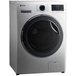 ماشین لباسشویی 9 کیلوگرم اتوماتیک اسنوا مدل SWM-E92S