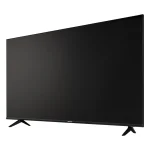 تلویزیون هوشمند دنای مدل K-55F3SL سایز 55 اینچ 4K - تصویر 2