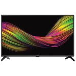 تلویزیون 43 اینچ GTV-43SH428N