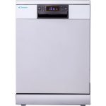 ماشین ظرفشویی کندی 15 نفره مدل PFD 315