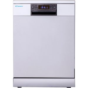 ماشین ظرفشویی کندی 15 نفره مدل PFD 315