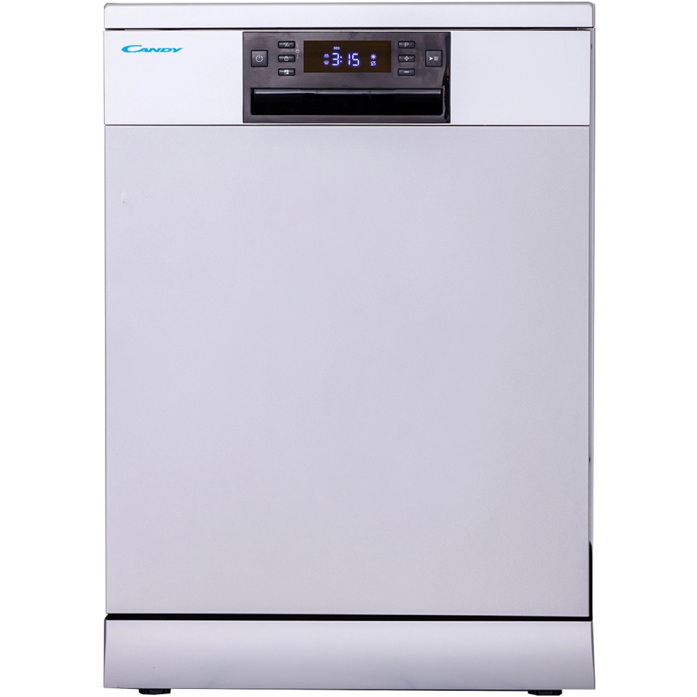 g9XJI4LEfHtyRuqQ.jpg ماشین ظرفشویی کندی 15 نفره مدل PFD 315 - تصویر 1