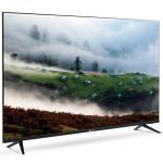 تلویزیون هوشمند اسنوا مدل SA710 سایز ۷۵ اینچ Ultra HD 4K LED - تصویر 2