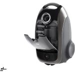 جارو برقی سام مدل VC9920 قدرت ۲۰۰۰ وات - تصویر 2