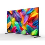 تلویزیون هوشمند 55 اینچ GTV-55SU788NQ