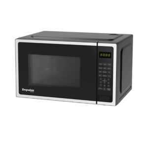 مایکروویو دیپوینت مدل MWS4210 ظرفیت ۴۲ لیتر