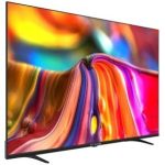 تلویزیون هوشمند دوو مدل 55DM4000 سایز ۵۵ اینچ LED Ultra HD 4K - تصویر 2