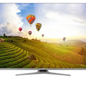 تلویزیون سام مدل 65Q60D