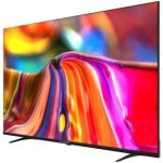 تلویزیون هوشمند دوو مدل 55DM4000 سایز ۵۵ اینچ LED Ultra HD 4K - تصویر 3